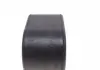 Резинка глушителя Fischer Fischer Automotive One (FA1) 743-911 (фото 4)
