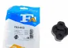 Резинка глушителя Fischer Fischer Automotive One (FA1) 753-903 (фото 1)