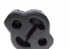 Резинка глушителя Fischer Fischer Automotive One (FA1) 753-903 (фото 2)