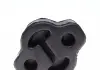 Резинка глушителя Fischer Fischer Automotive One (FA1) 753-903 (фото 4)