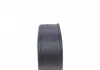 Резинка глушителя Fischer Fischer Automotive One (FA1) 753-911 (фото 3)