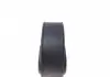 Гумка глушника Fischer Fischer Automotive One (FA1) 773-903 (фото 2)