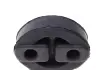 Гумка глушника Fischer Fischer Automotive One (FA1) 773-903 (фото 3)