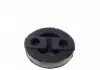 Гумка глушника Fischer Fischer Automotive One (FA1) 773-903 (фото 4)