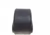 Гумка глушника Fischer Fischer Automotive One (FA1) 783-910 (фото 3)
