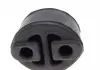 Гумка глушника Fischer Fischer Automotive One (FA1) 783-910 (фото 4)