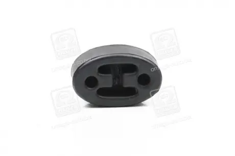 Гумка глушника Fischer Fischer Automotive One (FA1) 793-905