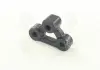 Гумка глушника Fischer Fischer Automotive One (FA1) 793-917 (фото 1)