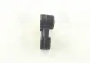 Гумка глушника Fischer Fischer Automotive One (FA1) 793-917 (фото 2)