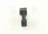 Гумка глушника Fischer Fischer Automotive One (FA1) 793-917 (фото 4)