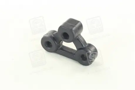 Гумка глушника Fischer Fischer Automotive One (FA1) 793-917