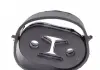 Гумка глушника Fischer Fischer Automotive One (FA1) 873-910 (фото 3)