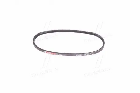 Ремень поликлиновый Gates 3PK595