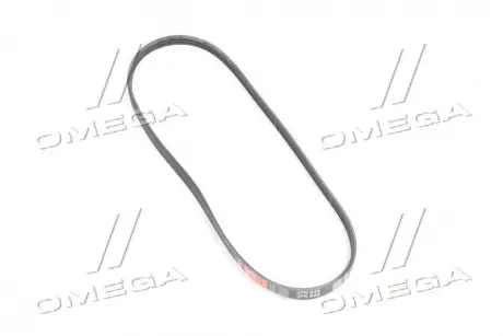 Ремень поликлиновый Gates 3PK848