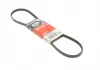 Ремень поликлиновый Gates 3PK865