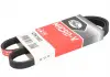 Ремень поликлиновый Gates 4PK1003