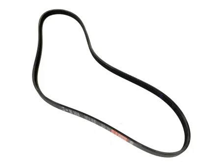 Ремень поликлиновый Gates 4PK1100