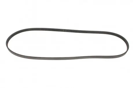 Ремень поликлиновый Gates 4PK1195