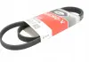 Ремінь поліклиновий Gates 4PK1218