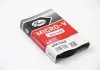 Ремень поликлиновый Gates 4PK1240