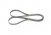 Ремінь поліклиновий Gates 4PK1395