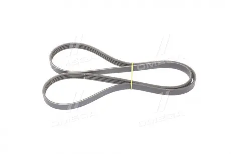 Ремень поликлиновый Gates 4PK1395