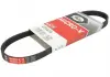 Ремень поликлиновый Gates 4PK655