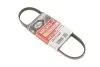 Ремень поликлиновый Gates 4PK711VSF