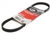 Ремень поликлиновый Gates 4PK718