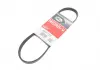 Ремень поликлиновый Gates 4PK725