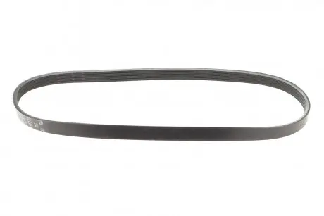 Ремень поликлиновый Gates 4PK725XS