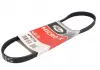 Ремень поликлиновый Gates 4PK738