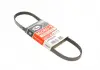 Ремень поликлиновый Gates 4PK806SF