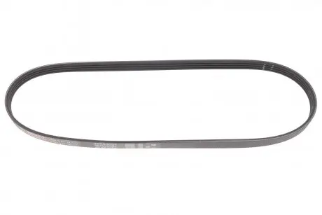 Ремень поликлиновой Gates 4PK836SF
