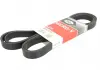 Ремінь поліклиновий Gates 4PK850