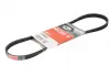 Ремень поликлиновый Gates 4PK860
