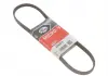 Ремень поликлиновый Gates 4PK878