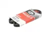 Ремень поликлиновый Gates 4PK885