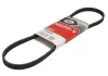 Ремень поликлиновый Gates 4PK890