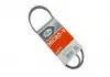 Ремень поликлиновый Gates 4PK913