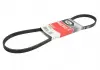 Ремень поликлиновый Gates 4PK960