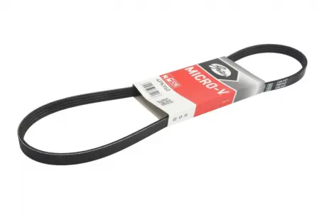 Ремень поликлиновый Gates 4PK960