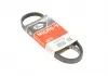 Ремень поликлиновый Gates 4PK978