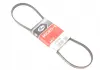 Ремінь поліклиновий Gates 4PK985