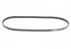 Ремень поликлиновый Gates 4PK993