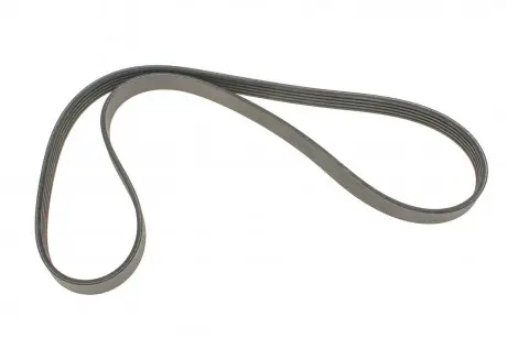 Ремень поликлиновый Gates 5PK1013