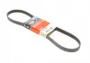 Ремень поликлиновый Gates 5PK1030