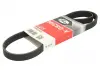 Ремень поликлиновый Gates 5PK1063