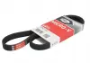 Ремень поликлиновый Gates 5PK1140