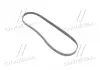 Ремень поликлиновый Gates 5PK1163
